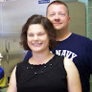 Meet your Posher, Dayla